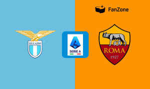 Lazio vs Roma Lazio vs Roma