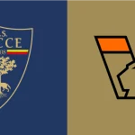 Lecce vs Venezia