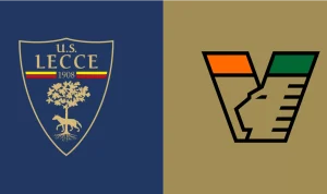 Lecce vs Venezia Lecce vs Venezia