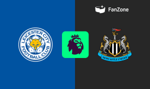 Leicester vs Newcastle Leicester vs Newcastle