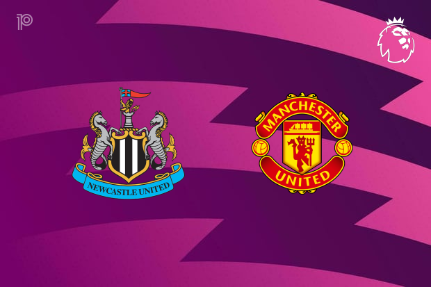 Newcastle vs Manchester United Newcastle vs Manchester United