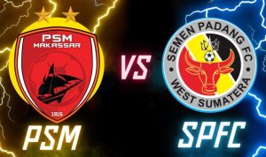 PSM vs Semen Padang Prediksi Port FC vs Prachuap, Liga Thailand 10 April 2025 METRO INVESTIGASI - Prediksi Port FC vs Prachuap dalam laga Liga Thailand , Port FC vs Prachuap merupakan pertandingan susulan putaran ke-22 Liga 1 Thailand. Dalam klasemen, Port FC (26 pertandingan) berada di posisi ke-5 dengan total 41 poin, 1 peringkat dan 1 poin lebih tinggi dari Prachuap, tim yang telah memainkan 27 pertandingan. Dengan Top 2 terakhir yang sudah ditentukan dan perebutan kejuaraan musim ini hanya menjadi masalah antara Buriram dan Bangkok United, tujuan realistis klub seperti Port FC atau Prachuap adalah finis di Top 3 untuk mendapatkan tempat di Kejuaraan Klub ASEAN. Saat ini Port FC sedang tidak dalam kondisi bagus. Setelah rentetan 3 kemenangan sejak akhir Februari hingga pertengahan Maret, klub telah menjalani 3 pertandingan berturut-turut dengan hanya (2) hasil seri dan (1 kekalahan). Performa Port FC di kandang sendiri juga tidak terlalu meyakinkan karena hanya menang 3 kali dari 9 pertandingan sejak awal tahun 2025. Namun, ada alasan untuk percaya bahwa Port FC akan berhasil "mematahkan kutukan" dalam pertandingan melawan Prachuap besok malam. Pertama, Port FC memiliki rekor head-to-head yang luar biasa melawan Prachuap dengan 6 pertandingan tak terkalahkan berturut-turut. Di kandangnya, Port FC bahkan memenangkan semua 6 pertandingan melawan Prachuap di divisi tertinggi Kejuaraan Nasional Thailand. Kedua, Prachuap, meski menduduki peringkat 6 teratas, merupakan tim yang lemah saat bermain tandang. Dalam 4 laga tandang terakhir, Prachuap selalu kalah dengan total selisih gol minus 5. Tiga poin berada dalam jangkauan Port FC. 6 pertandingan terakhir yang tidak terkalahkan melawan Prachuap juga 6 kali Port FC dari hasil seri (2) hingga menang (4) dan juga clean sheet di babak pertama. Sejak 2018, Port FC memiliki 6 pertandingan kandang (semuanya menang) melawan Prachuap dan total selisih gol mereka dalam 45 menit pertama benar-benar unggul: 10-0. Sedangkan untuk Prachuap, tim ini telah kalah di babak pertama pertandingan dalam 3/4 perjalanan tandang terakhir. Percaya pada Port FC! Baik Port FC maupun Prachuap telah mencetak 44 gol, sebuah rekor yang hanya dilampaui oleh tiga tim lain di Liga 1 Thailand musim ini. Enam pertandingan resmi terakhir Port FC menghasilkan rata-rata 3,5 gol per 90 menit. Sementara itu, Prachuap telah melalui 6 pertandingan tandang berturut-turut tanpa mencatat clean sheet, kebobolan total 12 gol. Akhirnya, perlu dicatat bahwa Port FC telah mencetak 18 gol melawan Prachuap dalam enam kemenangan kandang beruntun melawan lawan tersebut. Golf hujan! Perkiraan Susunan Pemain Utama Port FC: Somporn, Asnawi, Suphanan, Putros, Tanaboon, Nattawut, Chinnawat, Shimura, Prakorn, Bordin, Felipe Prachuap: Chatchai, Tirabassi, Peerawat, Saharat, Nattapon, Chatmongkol, Prasit, Saharat, Seyam, Jirapan, Rosa ort MTI memiliki pertahanan yang lebih baik, dengan kebobolan 33 gol dibandingkan dengan Prachuap yang hanya kebobolan 41 gol. Meskipun performa mereka akhir-akhir ini tidak konsisten, tim dari Bangkok ini masih dinilai lebih tinggi saat bermain di kandang sendiri. Faktanya, mereka hanya kalah 1 dari 5 pertandingan kandang terakhirnya. Prachuap sedang bersemangat setelah menang 2-1 atas Lamphun Warrior. Mereka adalah tim yang bermain cukup eksplosif ketika mereka dapat mencetak 5 gol melawan Muang Thong, tetapi pertahanan mereka tidak solid - terbukti jelas dalam kekalahan 2-3 dari Ratchaburi. Kedua tim sama-sama mengincar tempat di piala kontinental sehingga 3 poin di pertandingan ini sangat berarti. Sejarah pertemuan langsung juga memperlihatkan keseimbangan ketika kedua tim bermain imbang dalam ketiga pertemuan terakhir. Dengan keuntungan bermain di kandang sendiri dan serangan yang cukup stabil, Port MTI mungkin sedikit lebih baik, tetapi pertandingan kemungkinan akan berlangsung dengan permainan menyerang yang menarik dan skenario yang tidak dapat diprediksi. Port MTI hanya menang 2/6 pertandingan terakhir, seri 2 kali, dan kalah 2 kali. Khususnya, mereka pernah mengalahkan Muang Thong dan Nakhon Ratchasima dengan skor yang cukup mengesankan. Namun, hasil imbang melawan tim yang tidak diunggulkan seperti Uthai Thani atau kekalahan melawan Lamphun Warrior menunjukkan ketidakstabilan dalam pendekatan mereka terhadap permainan. Prachuap sedang dalam performa bagus, memenangkan 3/5 pertandingan terakhirnya, termasuk menghancurkan Muang Thong dengan skor 5-0. Namun, pertahanan masih menjadi perhatian setelah kebobolan 3 gol melawan Ratchaburi dan Uthai Thani. Riwayat pertemuan langsung terkini antara kedua tim sangat berimbang, dengan 3 pertandingan terakhir semuanya berakhir imbang tanpa gol. Sebelumnya, Port MTI pernah meraih 2 kemenangan beruntun atas Prachuap, tetapi juga sempat merasakan pahitnya di tahun 2019. Hal ini semakin menunjukkan betapa tidak terduganya setiap kali kedua tim bertemu.(*) Prediksi Skor Port FC vs Prachuap: 2-1