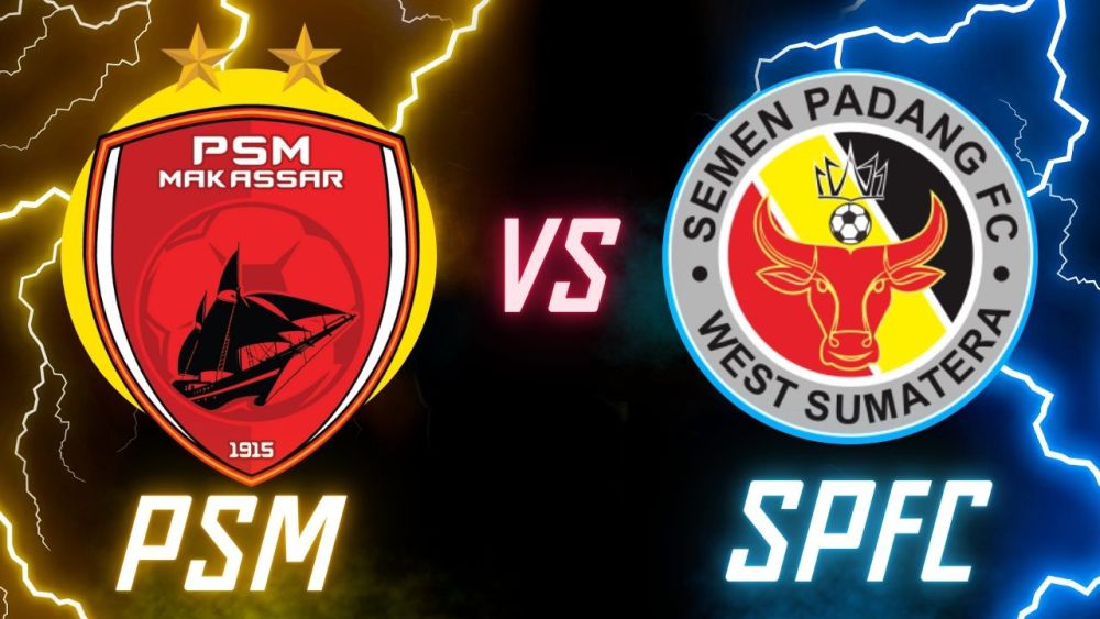 Prediksi Port FC vs Prachuap, Liga Thailand 10 April 2025 METRO INVESTIGASI - Prediksi Port FC vs Prachuap dalam laga Liga Thailand , Port FC vs Prachuap merupakan pertandingan susulan putaran ke-22 Liga 1 Thailand. Dalam klasemen, Port FC (26 pertandingan) berada di posisi ke-5 dengan total 41 poin, 1 peringkat dan 1 poin lebih tinggi dari Prachuap, tim yang telah memainkan 27 pertandingan. Dengan Top 2 terakhir yang sudah ditentukan dan perebutan kejuaraan musim ini hanya menjadi masalah antara Buriram dan Bangkok United, tujuan realistis klub seperti Port FC atau Prachuap adalah finis di Top 3 untuk mendapatkan tempat di Kejuaraan Klub ASEAN. Saat ini Port FC sedang tidak dalam kondisi bagus. Setelah rentetan 3 kemenangan sejak akhir Februari hingga pertengahan Maret, klub telah menjalani 3 pertandingan berturut-turut dengan hanya (2) hasil seri dan (1 kekalahan). Performa Port FC di kandang sendiri juga tidak terlalu meyakinkan karena hanya menang 3 kali dari 9 pertandingan sejak awal tahun 2025. Namun, ada alasan untuk percaya bahwa Port FC akan berhasil "mematahkan kutukan" dalam pertandingan melawan Prachuap besok malam. Pertama, Port FC memiliki rekor head-to-head yang luar biasa melawan Prachuap dengan 6 pertandingan tak terkalahkan berturut-turut. Di kandangnya, Port FC bahkan memenangkan semua 6 pertandingan melawan Prachuap di divisi tertinggi Kejuaraan Nasional Thailand. Kedua, Prachuap, meski menduduki peringkat 6 teratas, merupakan tim yang lemah saat bermain tandang. Dalam 4 laga tandang terakhir, Prachuap selalu kalah dengan total selisih gol minus 5. Tiga poin berada dalam jangkauan Port FC. 6 pertandingan terakhir yang tidak terkalahkan melawan Prachuap juga 6 kali Port FC dari hasil seri (2) hingga menang (4) dan juga clean sheet di babak pertama. Sejak 2018, Port FC memiliki 6 pertandingan kandang (semuanya menang) melawan Prachuap dan total selisih gol mereka dalam 45 menit pertama benar-benar unggul: 10-0. Sedangkan untuk Prachuap, tim ini telah kalah di babak pertama pertandingan dalam 3/4 perjalanan tandang terakhir. Percaya pada Port FC! Baik Port FC maupun Prachuap telah mencetak 44 gol, sebuah rekor yang hanya dilampaui oleh tiga tim lain di Liga 1 Thailand musim ini. Enam pertandingan resmi terakhir Port FC menghasilkan rata-rata 3,5 gol per 90 menit. Sementara itu, Prachuap telah melalui 6 pertandingan tandang berturut-turut tanpa mencatat clean sheet, kebobolan total 12 gol. Akhirnya, perlu dicatat bahwa Port FC telah mencetak 18 gol melawan Prachuap dalam enam kemenangan kandang beruntun melawan lawan tersebut. Golf hujan! Perkiraan Susunan Pemain Utama Port FC: Somporn, Asnawi, Suphanan, Putros, Tanaboon, Nattawut, Chinnawat, Shimura, Prakorn, Bordin, Felipe Prachuap: Chatchai, Tirabassi, Peerawat, Saharat, Nattapon, Chatmongkol, Prasit, Saharat, Seyam, Jirapan, Rosa ort MTI memiliki pertahanan yang lebih baik, dengan kebobolan 33 gol dibandingkan dengan Prachuap yang hanya kebobolan 41 gol. Meskipun performa mereka akhir-akhir ini tidak konsisten, tim dari Bangkok ini masih dinilai lebih tinggi saat bermain di kandang sendiri. Faktanya, mereka hanya kalah 1 dari 5 pertandingan kandang terakhirnya. Prachuap sedang bersemangat setelah menang 2-1 atas Lamphun Warrior. Mereka adalah tim yang bermain cukup eksplosif ketika mereka dapat mencetak 5 gol melawan Muang Thong, tetapi pertahanan mereka tidak solid - terbukti jelas dalam kekalahan 2-3 dari Ratchaburi. Kedua tim sama-sama mengincar tempat di piala kontinental sehingga 3 poin di pertandingan ini sangat berarti. Sejarah pertemuan langsung juga memperlihatkan keseimbangan ketika kedua tim bermain imbang dalam ketiga pertemuan terakhir. Dengan keuntungan bermain di kandang sendiri dan serangan yang cukup stabil, Port MTI mungkin sedikit lebih baik, tetapi pertandingan kemungkinan akan berlangsung dengan permainan menyerang yang menarik dan skenario yang tidak dapat diprediksi. Port MTI hanya menang 2/6 pertandingan terakhir, seri 2 kali, dan kalah 2 kali. Khususnya, mereka pernah mengalahkan Muang Thong dan Nakhon Ratchasima dengan skor yang cukup mengesankan. Namun, hasil imbang melawan tim yang tidak diunggulkan seperti Uthai Thani atau kekalahan melawan Lamphun Warrior menunjukkan ketidakstabilan dalam pendekatan mereka terhadap permainan. Prachuap sedang dalam performa bagus, memenangkan 3/5 pertandingan terakhirnya, termasuk menghancurkan Muang Thong dengan skor 5-0. Namun, pertahanan masih menjadi perhatian setelah kebobolan 3 gol melawan Ratchaburi dan Uthai Thani. Riwayat pertemuan langsung terkini antara kedua tim sangat berimbang, dengan 3 pertandingan terakhir semuanya berakhir imbang tanpa gol. Sebelumnya, Port MTI pernah meraih 2 kemenangan beruntun atas Prachuap, tetapi juga sempat merasakan pahitnya di tahun 2019. Hal ini semakin menunjukkan betapa tidak terduganya setiap kali kedua tim bertemu.(*) Prediksi Skor Port FC vs Prachuap: 2-1