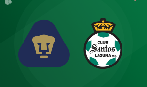 Prediksi Pumas vs Santos Laguna