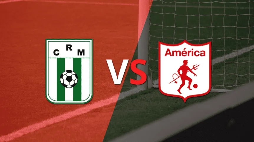 Prediksi Racing Club vs America de Cali