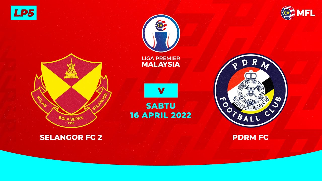 Selangor vs PDRM