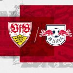 Stuttgart vs RB Leipzig