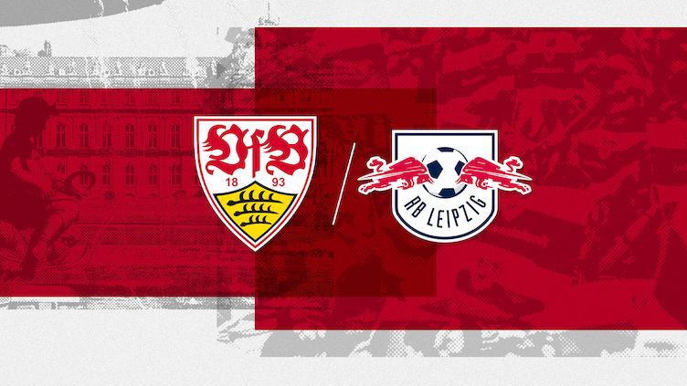 Stuttgart vs RB Leipzig