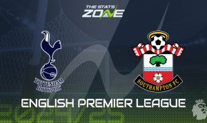 Tottenham vs Southampton Tottenham vs Southampton