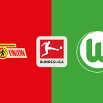 Union Berlin vs Wolfsburg