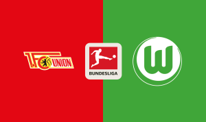 Union Berlin vs Wolfsburg Union Berlin vs Wolfsburg