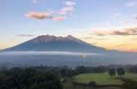 IMG-20250519-WA0026