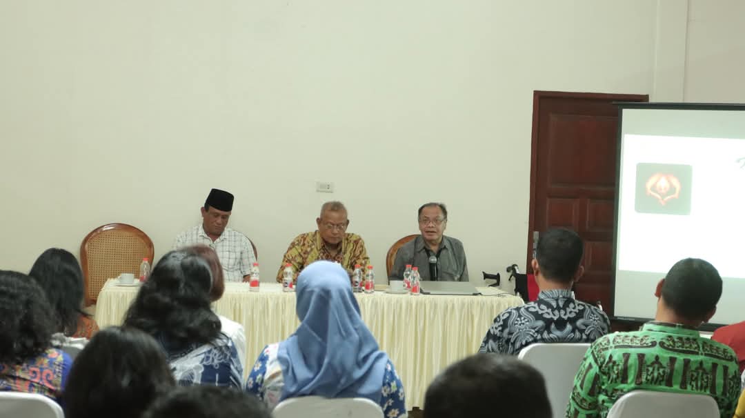 IMG-20250526-WA0037