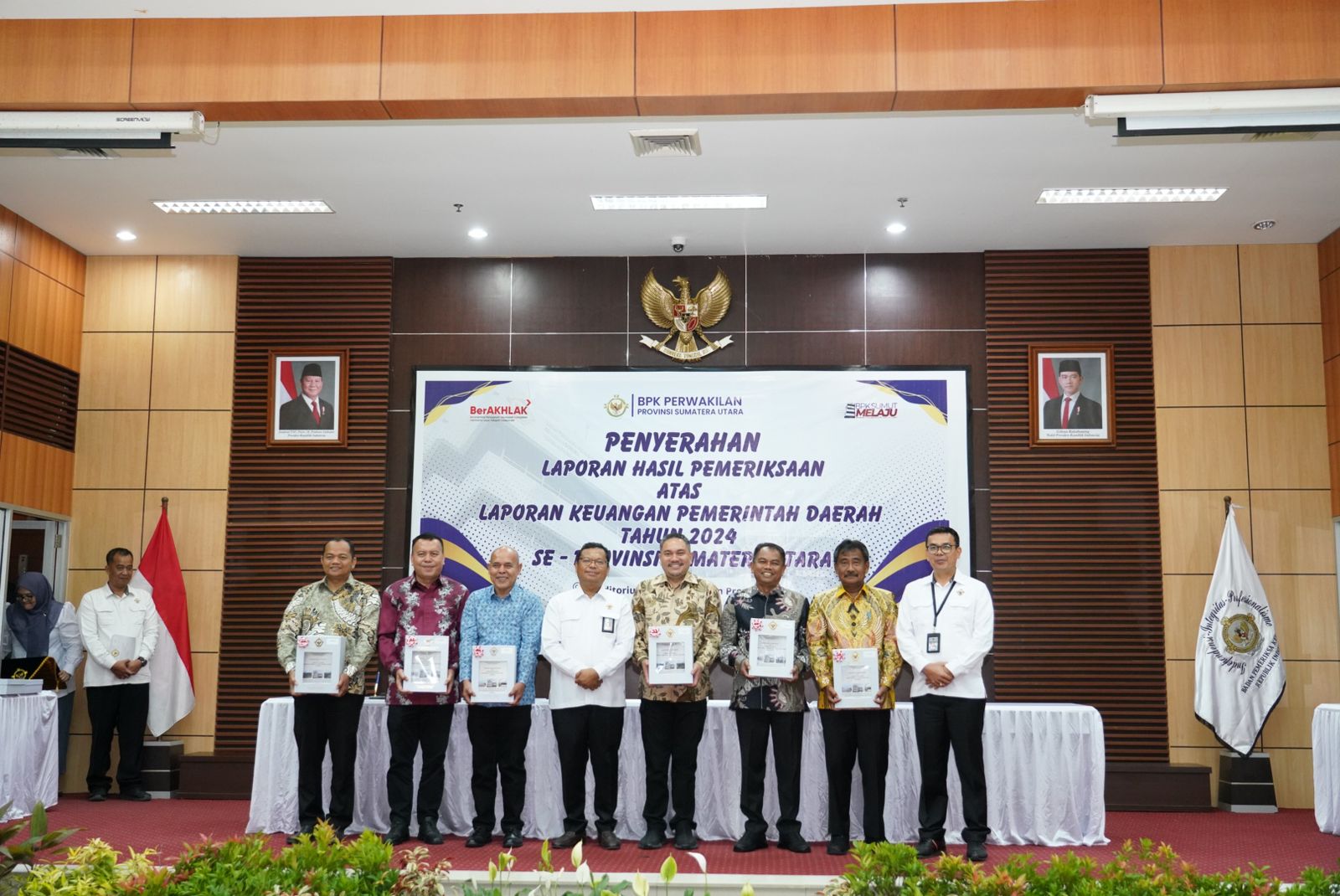 IMG-20250527-WA0002