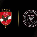 Al Ahly vs Inter Miami