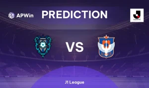 Avispa Fukuoka vs Albirex Niigata Prediksi Avispa Fukuoka vs Albirex Niigata