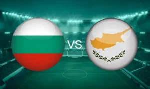 Prediksi Bulgaria vs Siprus