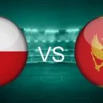 Prediksi Ceko vs Montenegro