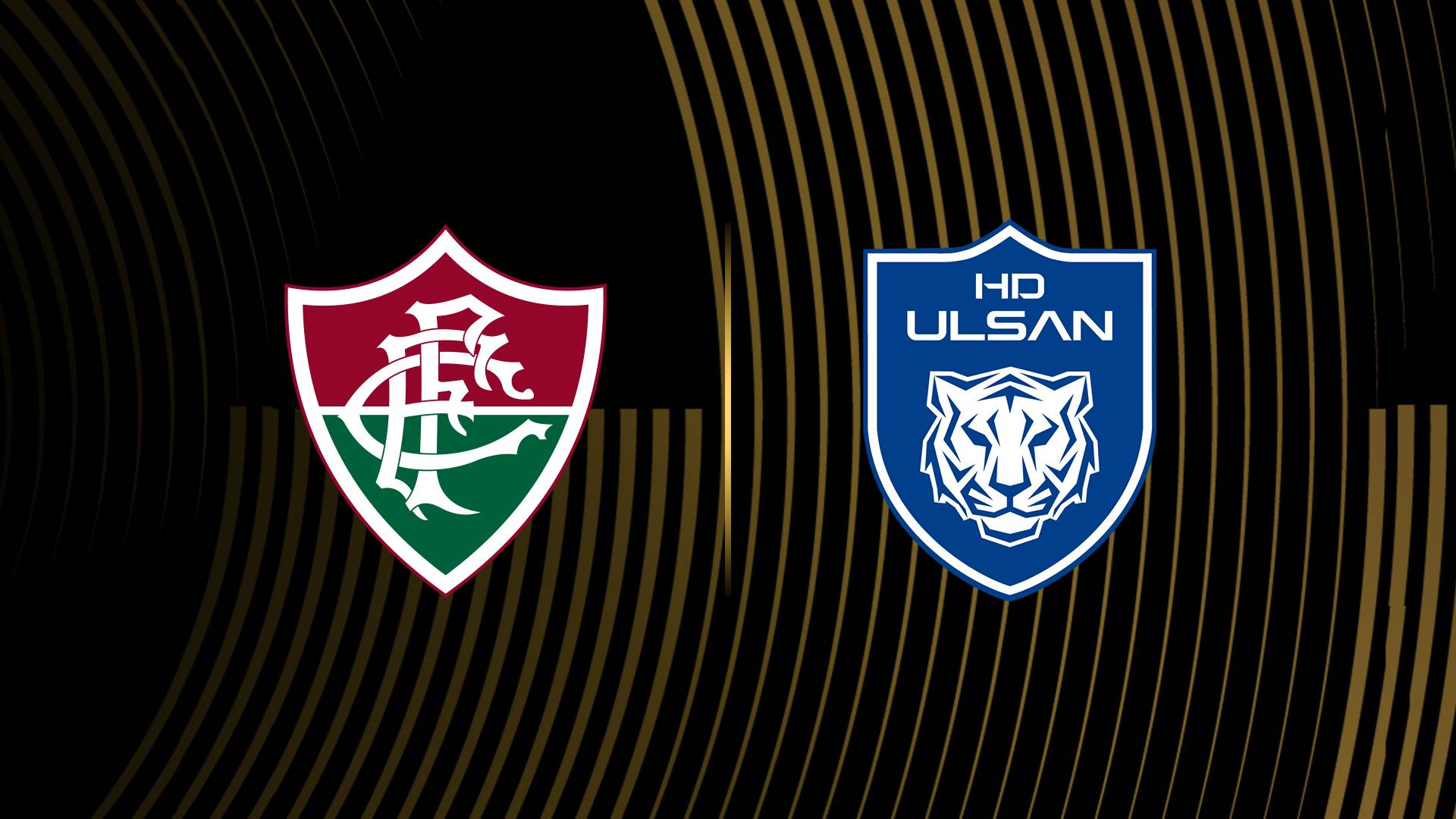 Fluminense vs Ulsan HD Prediksi Fluminense vs Ulsan HD