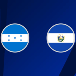 Prediksi Honduras vs El Salvador