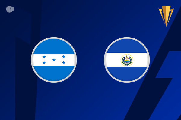 Prediksi Honduras vs El Salvador