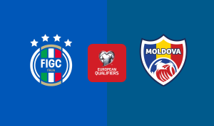 Italia vs Moldova Prediksi Italia vs Moldova