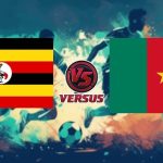 Prediksi Kamerun vs Uganda