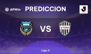 Prediksi Kawasaki Frontale vs Vissel Kobe