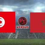 Prediksi Maroko vs Tunisia