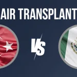 Meksiko vs Turki