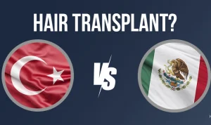 Meksiko vs Turki Meksiko vs Turki