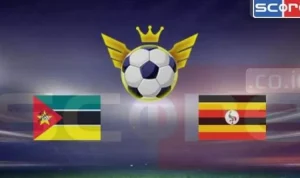 Prediksi Mozambik vs Mauritius