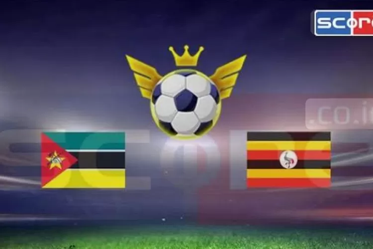 Mozambik vs Mauritius Prediksi Mozambik vs Mauritius