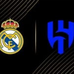 Prediksi Real Madrid vs Al Hilal