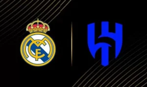 Prediksi Real Madrid vs Al Hilal