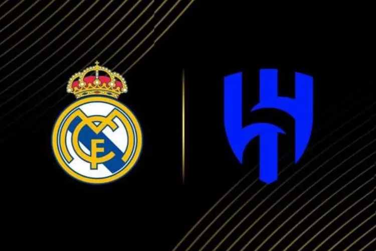 Prediksi Real Madrid vs Al Hilal