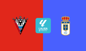 Prediksi Real Oviedo vs Mirandes