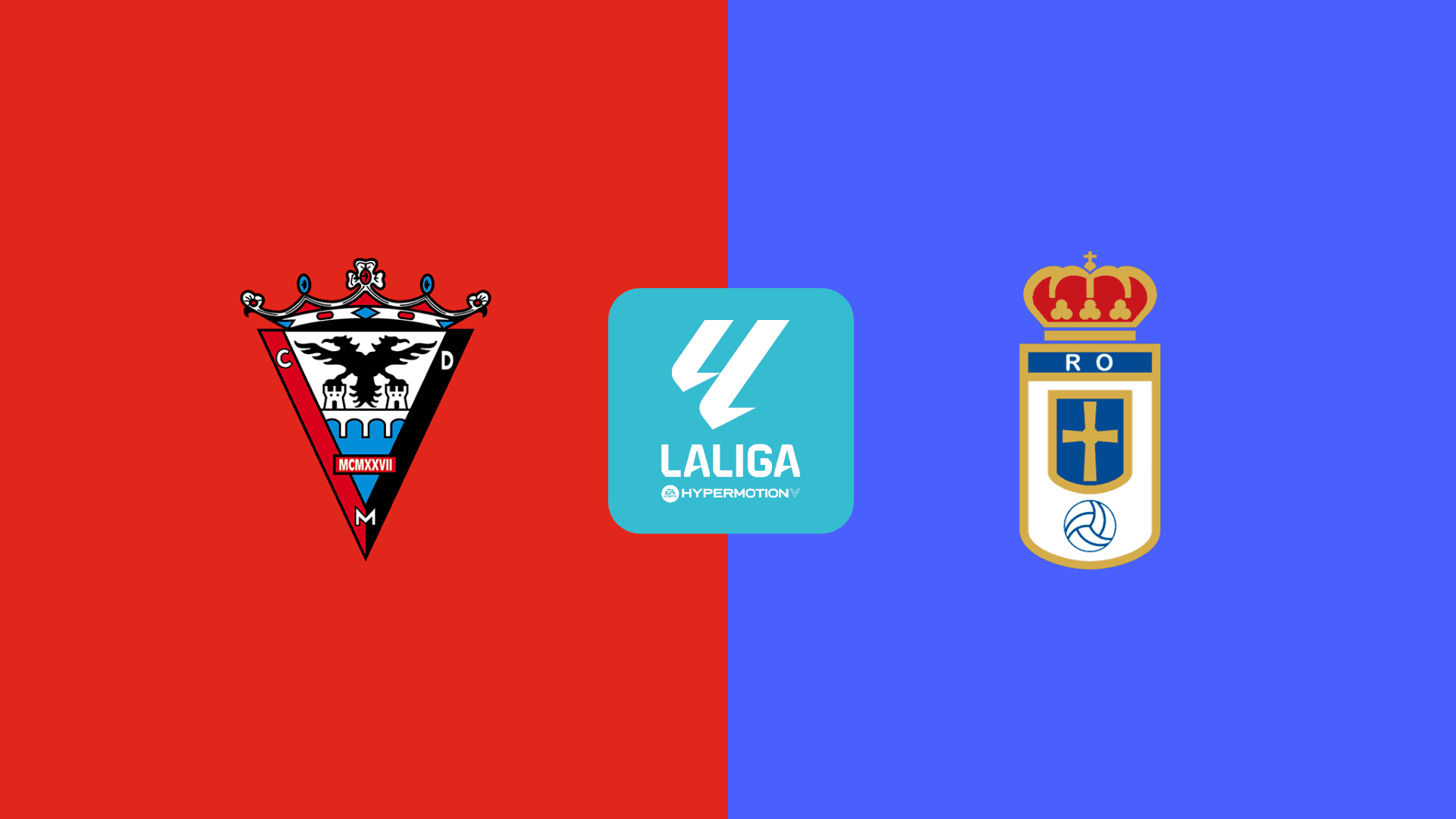 Real Oviedo vs Mirandes Prediksi Real Oviedo vs Mirandes