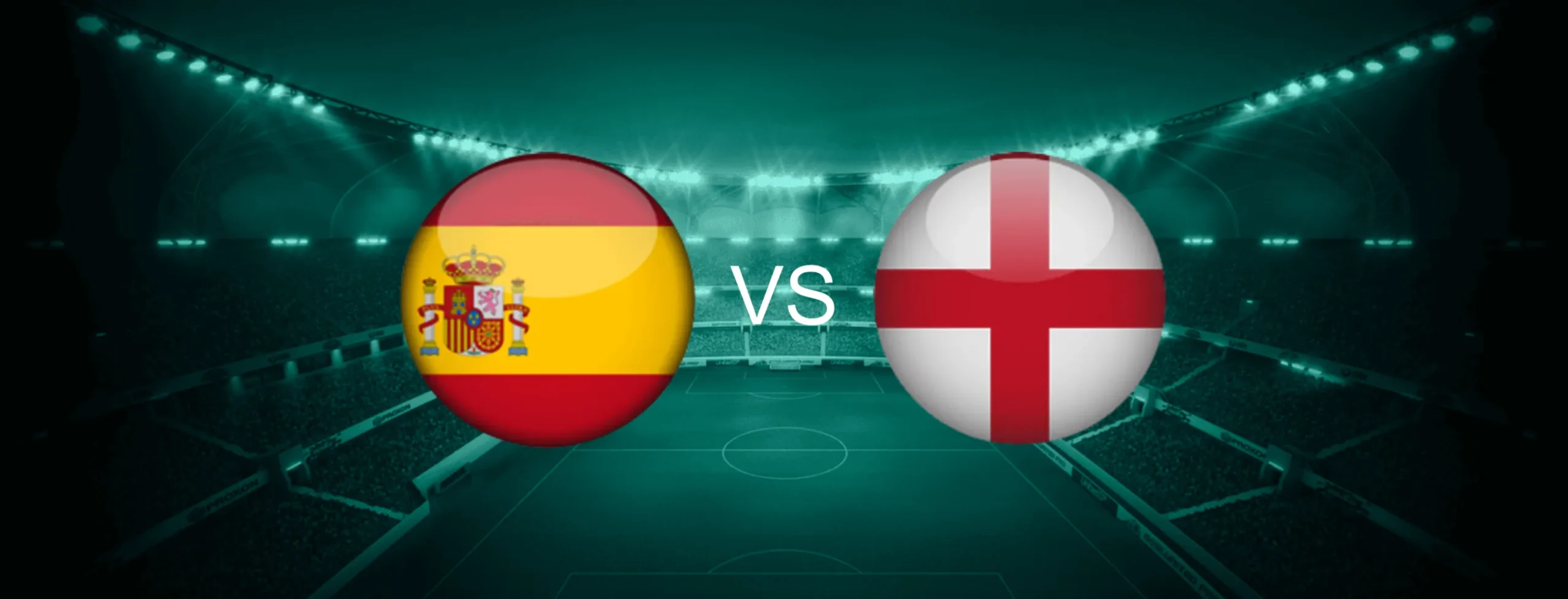 Prediksi Spanyol U21 vs Inggris U21