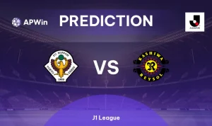 Tokyo Verdy vs Kashiwa Reysol Tokyo Verdy vs Kashiwa Reysol