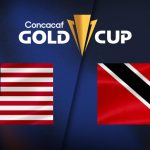 USA vs Trinidad