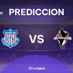 Ventforet Kofu vs Roasso Kumamoto