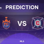 Cincinnati vs Chicago
