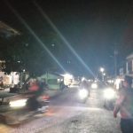 IMG-20250713-WA0050