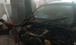 IMG-20250731-WA0000