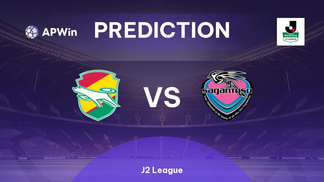 JEF United vs Sagan Tosu JEF United vs Sagan Tosu