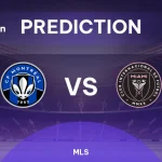 Montreal vs Inter Miami