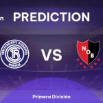 Prediksi Tucuman vs San Martin , Argentina Primera 14 Juli 2025 METRO INVESTIGASI - Prediksi Tucuman vs San Martin dalam laga Argentina Primera, Kedua tim sedang mempersiapkan diri untuk laga Torneo Clausura yang akan berlangsung pada hari Minggu, di mana Atlético Tucumán akan menghadapi San Martín. Atlético Tucumán berharap untuk kembali meraih kemenangan setelah menang 1-0 atas Lanús di Torneo Apertura. Dalam pertandingan tersebut, Atlético Tucumán menguasai bola dengan 48% dan melepaskan 15 tembakan ke gawang, dengan 3 di antaranya tepat sasaran. Satu-satunya pemain Atlético Tucumán yang mencetak gol adalah Franco Nicola (92'). Di sisi lain, Lanus melepaskan 11 tembakan ke gawang, dengan 2 di antaranya tepat sasaran. Dalam 6 pertandingan terakhir, Atlético Tucumán telah mencetak 7 gol, yang membuat mereka memiliki rata-rata gol per pertandingan sebesar 1,17. Setelah menelan kekalahan dari Aldosivi di Torneo Apertura, San Martín dan para pendukung tandang mereka berharap mendapatkan hasil yang lebih baik di sini. Dalam pertandingan tersebut, San Martín menguasai bola dengan 63% penguasaan bola dan melepaskan 11 tembakan ke gawang, dengan 4 di antaranya tepat sasaran. Di sisi lain, Aldosivi melepaskan 13 tembakan ke gawang, dengan 5 di antaranya tepat sasaran. Ayrton Preciado (38') dan Elías Torres (96', 99') mencetak gol untuk Aldosivi. Statistik tidak berbohong, dan San Martín telah kebobolan dalam 5 dari 6 pertandingan terakhir mereka, dengan total 8 gol yang dicetak lawan. Dari segi pertahanan, San Martín memiliki beberapa kelemahan yang perlu diatasi. Pertandingan liga sebelumnya antara kedua klub adalah Torneo Apertura pekan pertama pada 25/01/2025 yang berakhir dengan skor 0-1 Atlético Tucumán. Dalam pertandingan tersebut, San Martín menguasai bola dengan 61% penguasaan bola dan 11 tembakan ke gawang, dengan 1 di antaranya tepat sasaran. Di sisi lain, Atlético Tucumán melepaskan 13 tembakan ke gawang, dengan 5 di antaranya tepat sasaran. Mateo Coronel (10') menjadi pencetak gol. Wasitnya adalah Bryan Ferreyra. Pelatih Atlético Tucumán akan bersyukur tidak memiliki kekhawatiran kebugaran sama sekali menjelang pertandingan ini mengingat skuad yang sepenuhnya sehat dan siap beraksi. Tampaknya El Decano akan memilih sistem 4-4-2 untuk pertandingan ini, memulai babak pertama dengan J. González Quiroga, Damian Martinez, Marcelo Ortiz, Clever Ferreira, Ignacio Galván, Carlos Auzqui, Kevin López, Lautaro Godoy, Franco Nicola, Mateo Coronel, dan Leandro Diaz. Karena skuad yang sepenuhnya sehat dan siap bertanding, manajer San Martín tidak memiliki kekhawatiran kebugaran sama sekali menjelang pertandingan ini. Ada kemungkinan besar Verdinegros akan bermain dalam sistem 4-2-3-1 dengan menurunkan Matías Borgogno, Alejandro Molina, Esteban Burgos, Luciano Recalde, Lucas Diarte, Nicolás Watson, Diego Gonzalez, Tomás Fernández, Sebastian Gonzalez, Horacio Tijanovich, dan Federico Gonzalez. Kami cenderung berpikir bahwa Atlético Tucumán kemungkinan besar akan mampu menciptakan banyak peluang & tembakan tepat sasaran yang sukses. Sebaliknya, San Martín mungkin akan kesulitan untuk mencetak gol, tetapi kami yakin mereka juga akan mampu mencetak gol di sini. Oleh karena itu, kami yakin skor 3-1 akan cukup meyakinkan bagi Atlético Tucumán.(*) Prediksi Skor Tucuman vs San Martin : 3-1