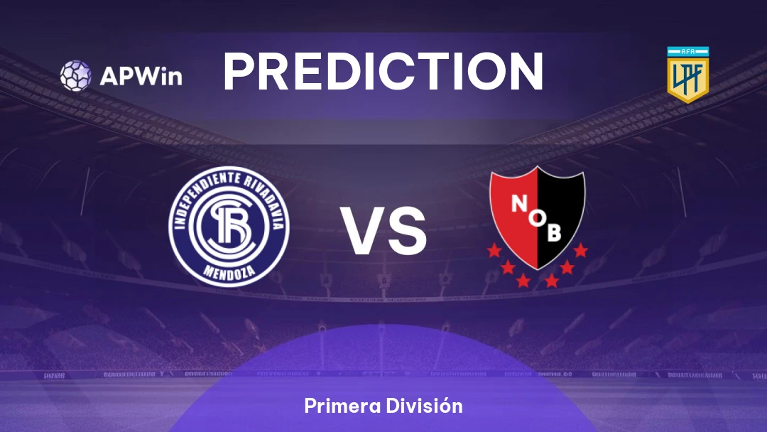 Prediksi Tucuman vs San Martin , Argentina Primera 14 Juli 2025 METRO INVESTIGASI - Prediksi Tucuman vs San Martin dalam laga Argentina Primera, Kedua tim sedang mempersiapkan diri untuk laga Torneo Clausura yang akan berlangsung pada hari Minggu, di mana Atlético Tucumán akan menghadapi San Martín. Atlético Tucumán berharap untuk kembali meraih kemenangan setelah menang 1-0 atas Lanús di Torneo Apertura. Dalam pertandingan tersebut, Atlético Tucumán menguasai bola dengan 48% dan melepaskan 15 tembakan ke gawang, dengan 3 di antaranya tepat sasaran. Satu-satunya pemain Atlético Tucumán yang mencetak gol adalah Franco Nicola (92'). Di sisi lain, Lanus melepaskan 11 tembakan ke gawang, dengan 2 di antaranya tepat sasaran. Dalam 6 pertandingan terakhir, Atlético Tucumán telah mencetak 7 gol, yang membuat mereka memiliki rata-rata gol per pertandingan sebesar 1,17. Setelah menelan kekalahan dari Aldosivi di Torneo Apertura, San Martín dan para pendukung tandang mereka berharap mendapatkan hasil yang lebih baik di sini. Dalam pertandingan tersebut, San Martín menguasai bola dengan 63% penguasaan bola dan melepaskan 11 tembakan ke gawang, dengan 4 di antaranya tepat sasaran. Di sisi lain, Aldosivi melepaskan 13 tembakan ke gawang, dengan 5 di antaranya tepat sasaran. Ayrton Preciado (38') dan Elías Torres (96', 99') mencetak gol untuk Aldosivi. Statistik tidak berbohong, dan San Martín telah kebobolan dalam 5 dari 6 pertandingan terakhir mereka, dengan total 8 gol yang dicetak lawan. Dari segi pertahanan, San Martín memiliki beberapa kelemahan yang perlu diatasi. Pertandingan liga sebelumnya antara kedua klub adalah Torneo Apertura pekan pertama pada 25/01/2025 yang berakhir dengan skor 0-1 Atlético Tucumán. Dalam pertandingan tersebut, San Martín menguasai bola dengan 61% penguasaan bola dan 11 tembakan ke gawang, dengan 1 di antaranya tepat sasaran. Di sisi lain, Atlético Tucumán melepaskan 13 tembakan ke gawang, dengan 5 di antaranya tepat sasaran. Mateo Coronel (10') menjadi pencetak gol. Wasitnya adalah Bryan Ferreyra. Pelatih Atlético Tucumán akan bersyukur tidak memiliki kekhawatiran kebugaran sama sekali menjelang pertandingan ini mengingat skuad yang sepenuhnya sehat dan siap beraksi. Tampaknya El Decano akan memilih sistem 4-4-2 untuk pertandingan ini, memulai babak pertama dengan J. González Quiroga, Damian Martinez, Marcelo Ortiz, Clever Ferreira, Ignacio Galván, Carlos Auzqui, Kevin López, Lautaro Godoy, Franco Nicola, Mateo Coronel, dan Leandro Diaz. Karena skuad yang sepenuhnya sehat dan siap bertanding, manajer San Martín tidak memiliki kekhawatiran kebugaran sama sekali menjelang pertandingan ini. Ada kemungkinan besar Verdinegros akan bermain dalam sistem 4-2-3-1 dengan menurunkan Matías Borgogno, Alejandro Molina, Esteban Burgos, Luciano Recalde, Lucas Diarte, Nicolás Watson, Diego Gonzalez, Tomás Fernández, Sebastian Gonzalez, Horacio Tijanovich, dan Federico Gonzalez. Kami cenderung berpikir bahwa Atlético Tucumán kemungkinan besar akan mampu menciptakan banyak peluang & tembakan tepat sasaran yang sukses. Sebaliknya, San Martín mungkin akan kesulitan untuk mencetak gol, tetapi kami yakin mereka juga akan mampu mencetak gol di sini. Oleh karena itu, kami yakin skor 3-1 akan cukup meyakinkan bagi Atlético Tucumán.(*) Prediksi Skor Tucuman vs San Martin : 3-1