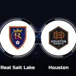 St Louis City vs Portland Timbers